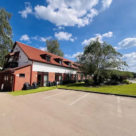 Mátyus Udvarház Kengyel Eger