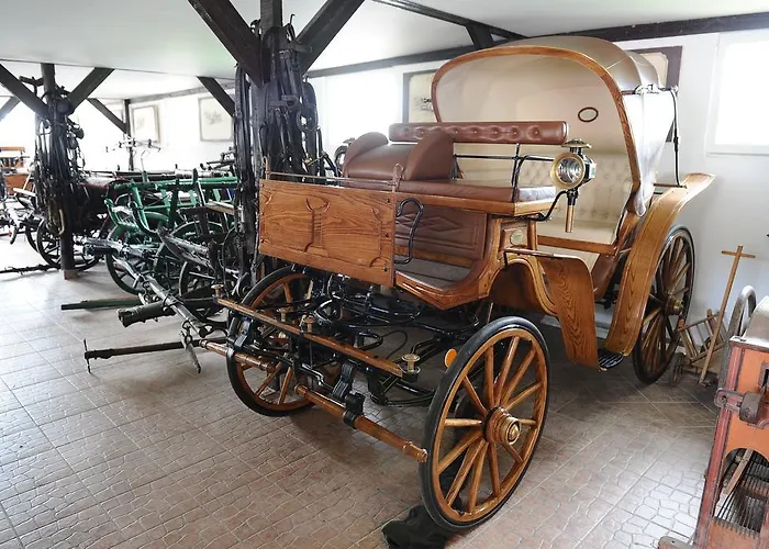 Mátyus Udvarház Kengyel Eger