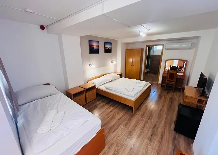 Mátyus Udvarház Kengyel Bed and breakfast 3*