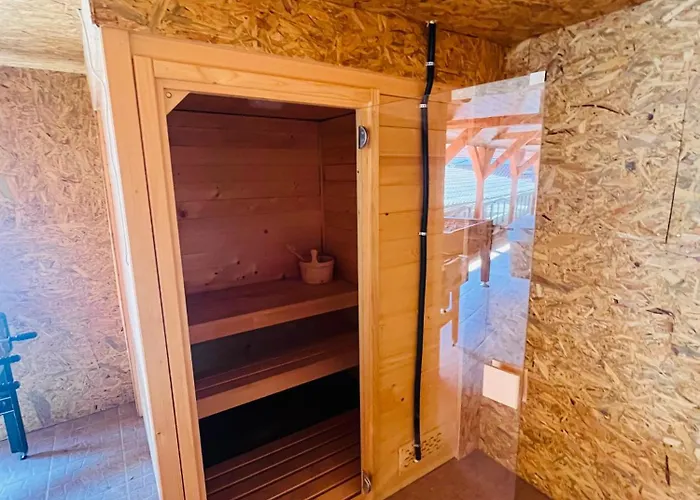 Mátyus Udvarház Kengyel Bed and breakfast Eger