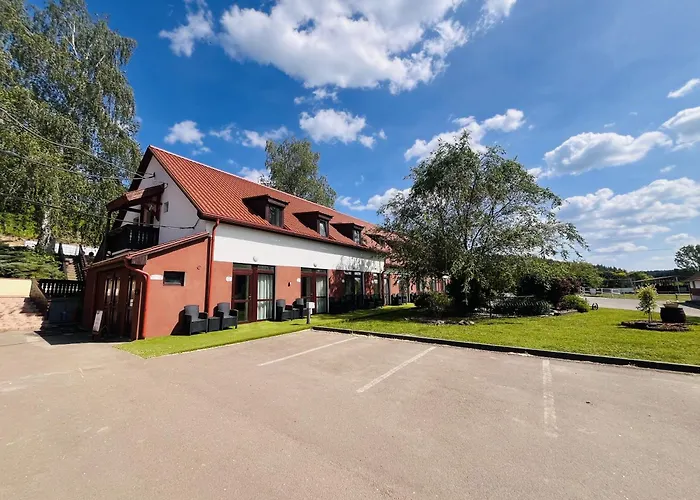 Mátyus Udvarház Kengyel Eger