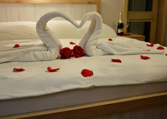 Mátyus Udvarház Kengyel