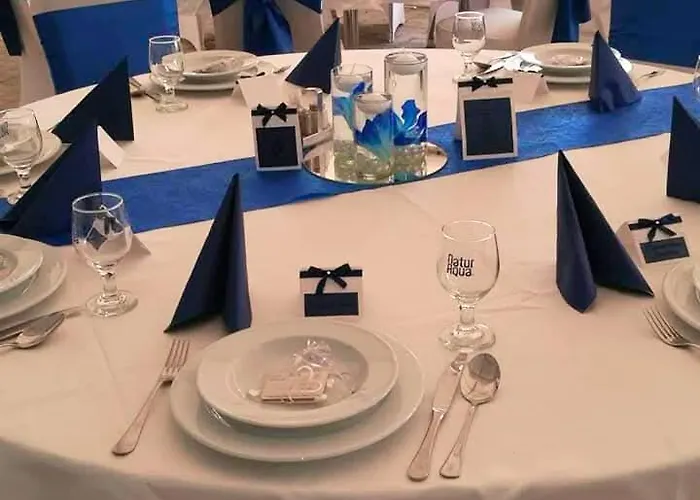 Mátyus Udvarház Kengyel Bed and breakfast