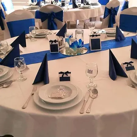 Matyus Udvarhaz Kengyel Fogado Bed and Breakfast